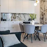 Apartamento Avia
