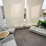 Avia * Zadar