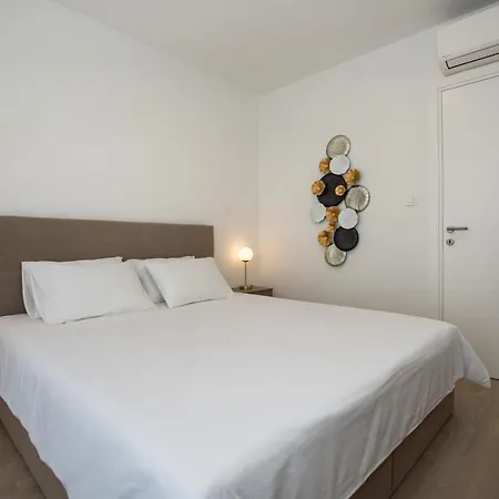 Avia Apartamento