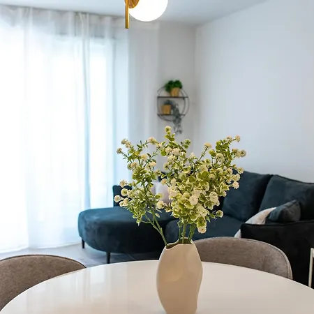 Apartman Avia